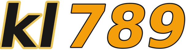 kl789 logo