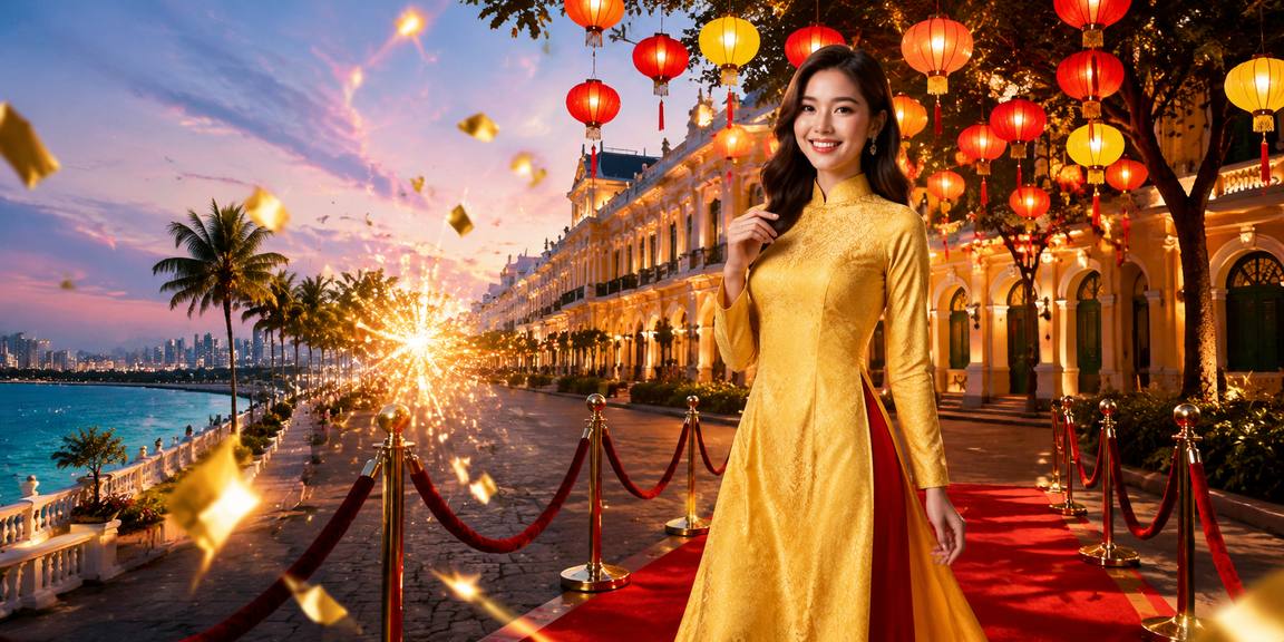 kl789 Thành Viên Bảo Mật