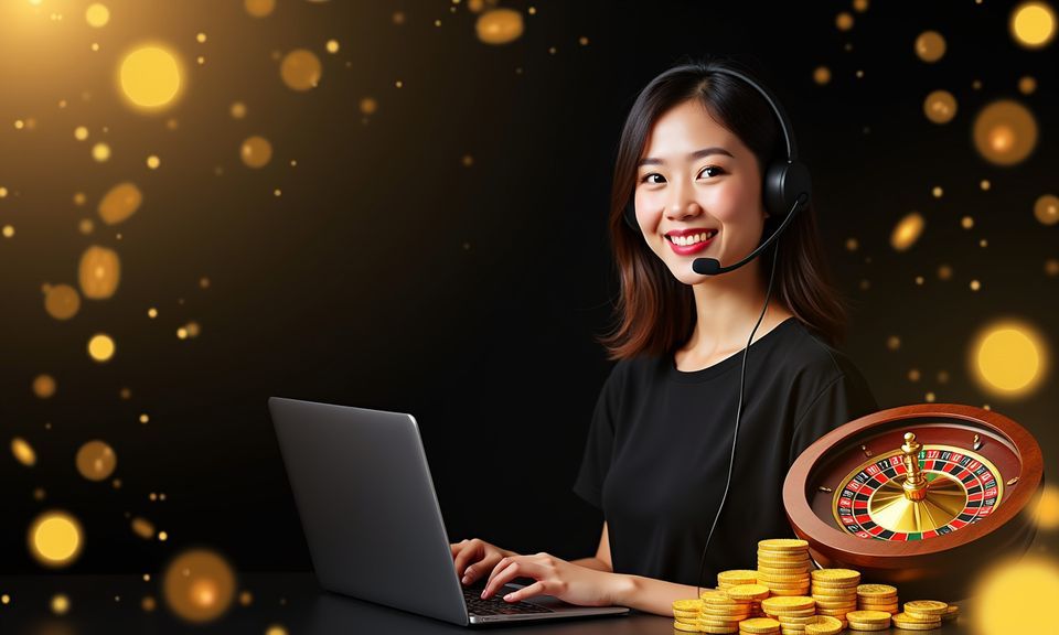 kl789 Bầu Cua Nhanh