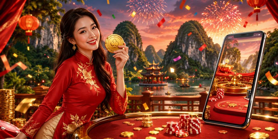 kl789 Ưu đãi cá cược thể thao