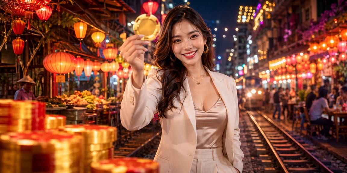 kl789 Khu Vực Riêng Tư Dành Cho Thành Viên kl789