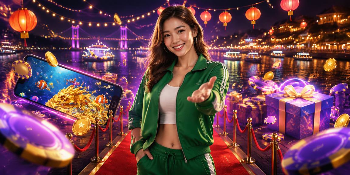 kl789 Bàn Chơi Trực Tiếp, Slot Và Crash Game Trong Một Sảnh