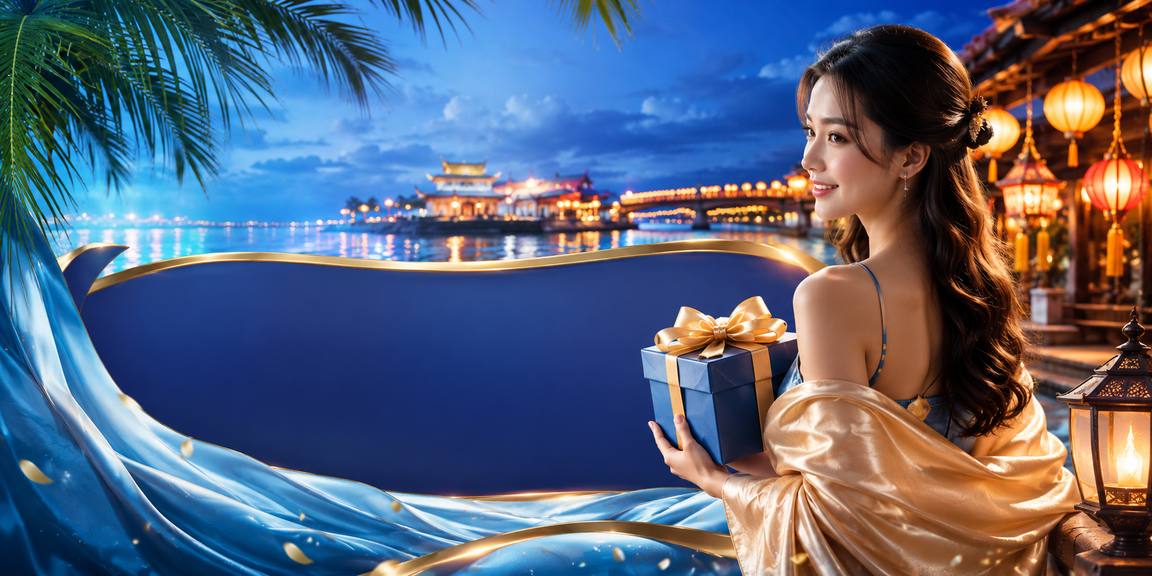 kl789 Khám phá game hỗ trợ tiếng Việt tại kl789