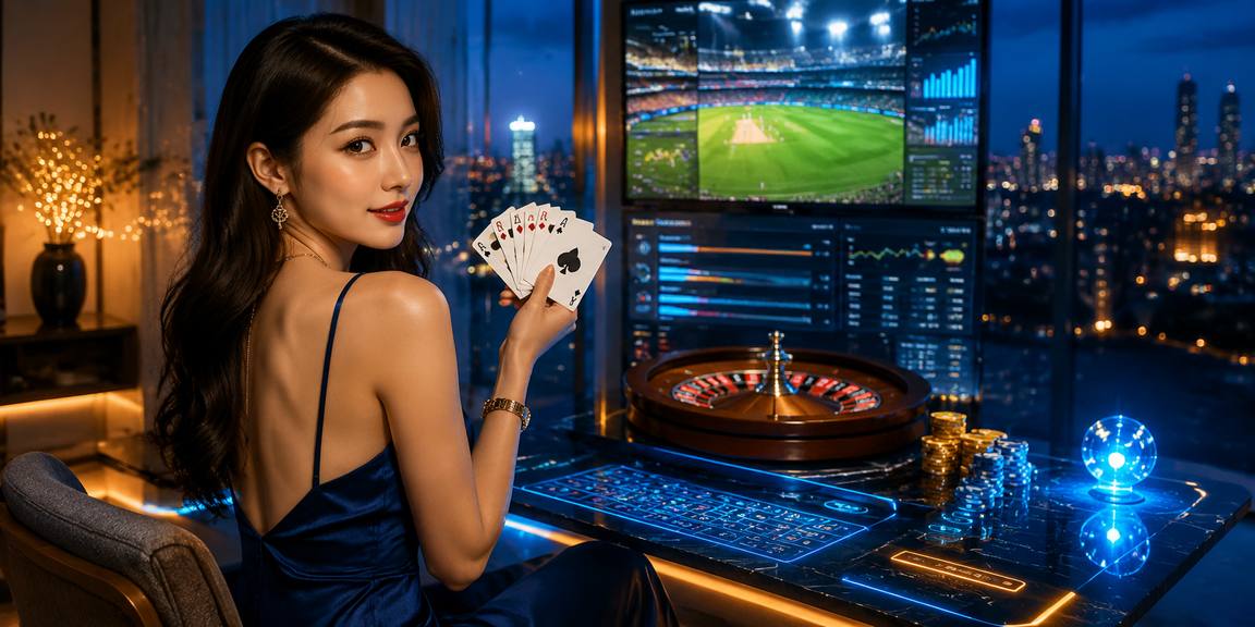 kl789 Những gì bạn tìm thấy trong mục game tiếng Việt